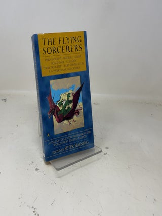 Flying Sorcerers
