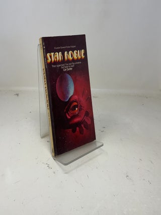 Star Rogue