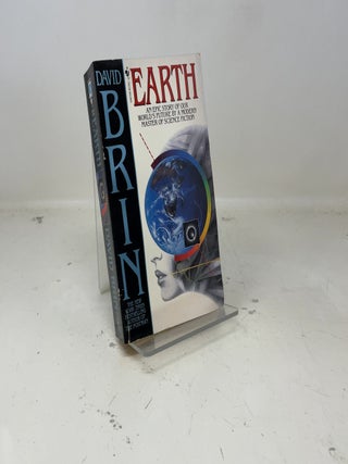 Earth
