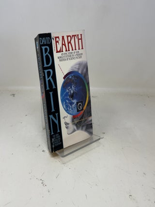 Earth