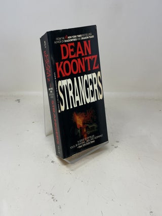 Strangers