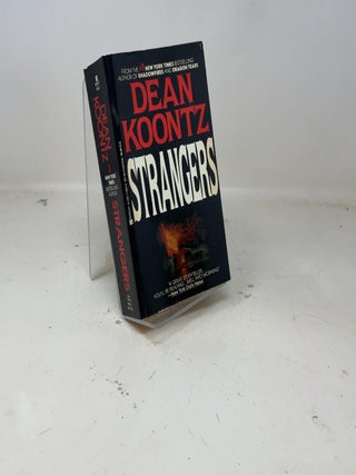 Strangers