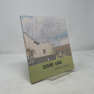 Desire Line (Meander Scar)