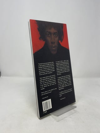 Paul Davis: Show people