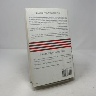 A History of the Twentieth Century: 1952-1999