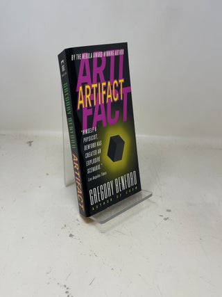 Artifact