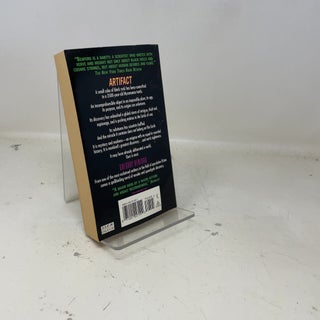 Artifact