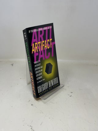 Artifact
