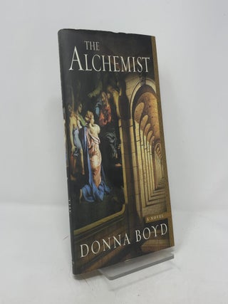 The Alchemist