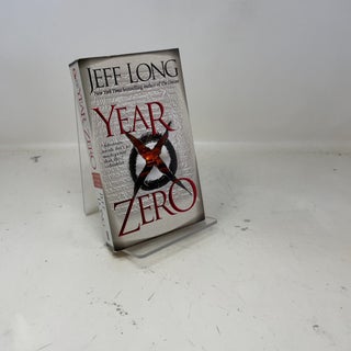 Year Zero