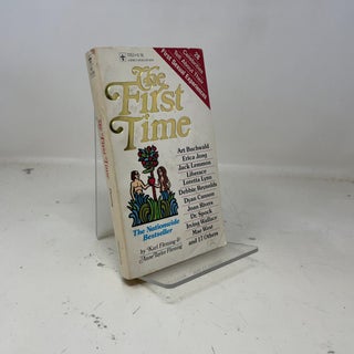 The First Time
