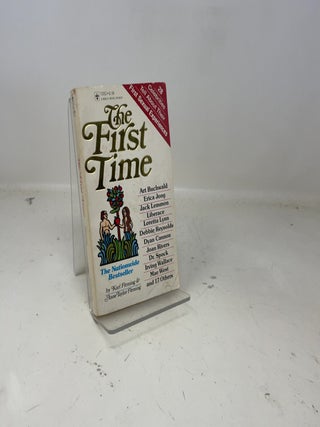 The First Time