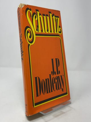 Schultz