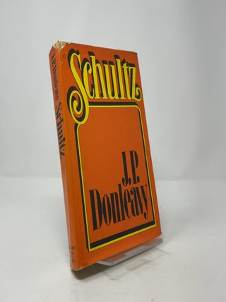 Schultz