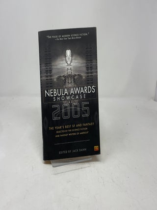 Nebula Awards Showcase 2005