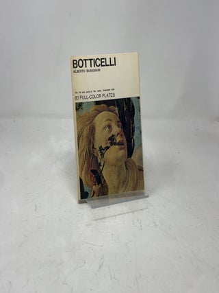 Botticelli