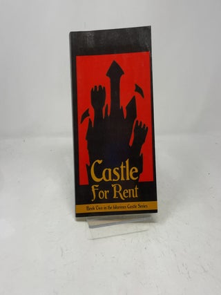 Castle for Rent