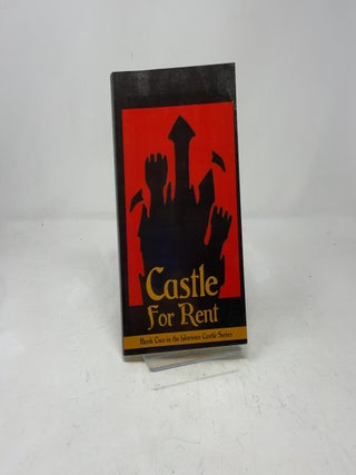 Castle for Rent