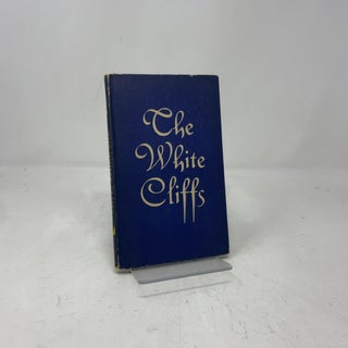 The White Cliffs