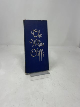 The White Cliffs