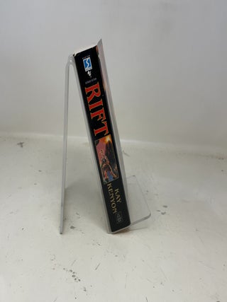 Rift
