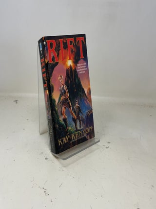 Rift