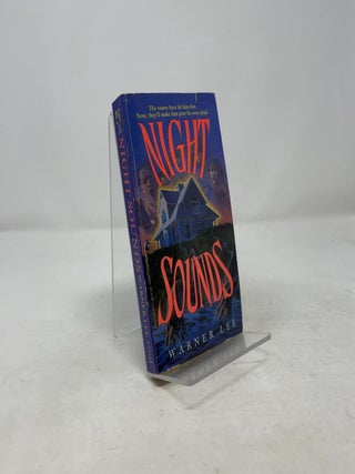 Night Sounds