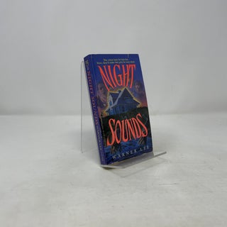 Night Sounds