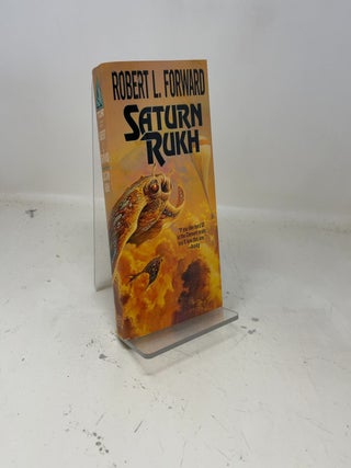 Saturn Rukh