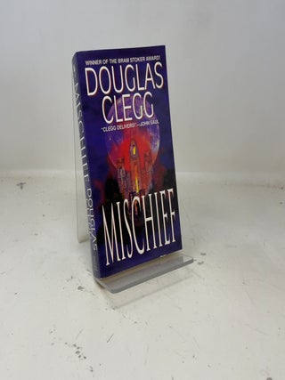 Mischief