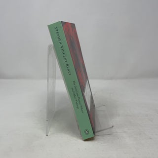 The Devil and Daniel Webster (Penguin Classics)