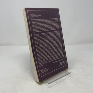 Perversion (Maresfield Library)