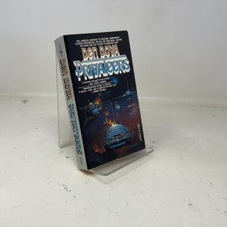 Privateers