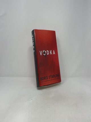 Vodka