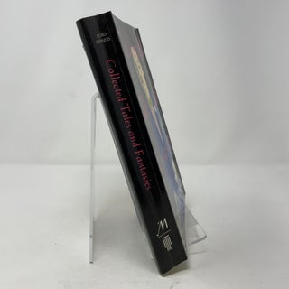 Collected Tales and Fantasies of Lord Berners