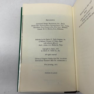 The Yankee Pioneers: A Saga of Courage