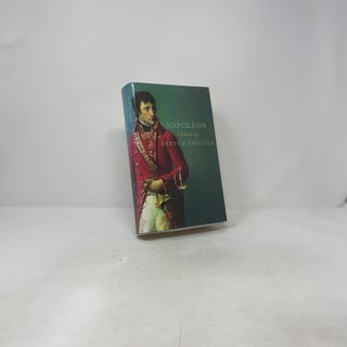 Napoleon: A Political Life