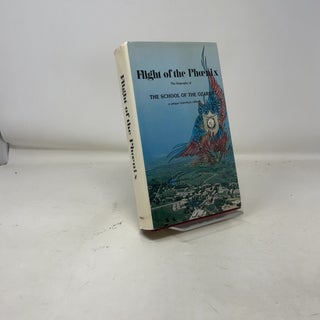 Flight of the Phoenix: A Bibliography of the Ozarks...A Unique American College
