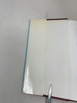 Flight of the Phoenix: A Bibliography of the Ozarks...A Unique American College