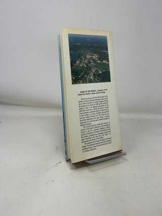 Flight of the Phoenix: A Bibliography of the Ozarks...A Unique American College