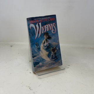 Wyrms