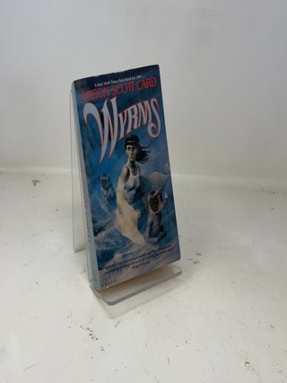 Wyrms