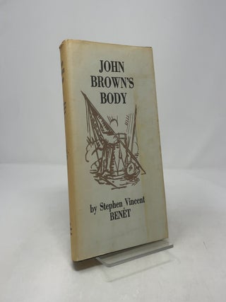 John Brown's Body