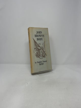 John Brown's Body