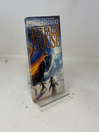 The False House