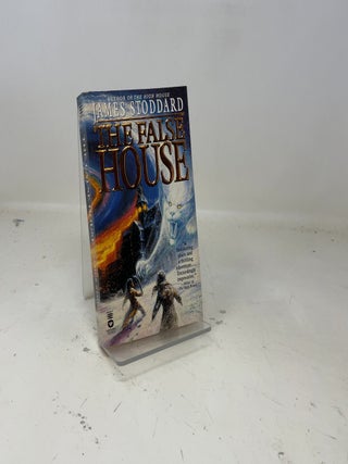 The False House