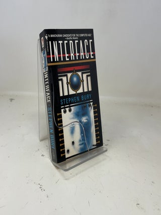 Interface