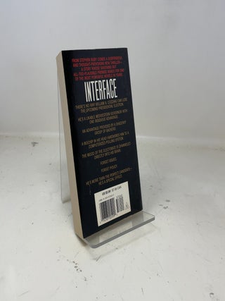 Interface