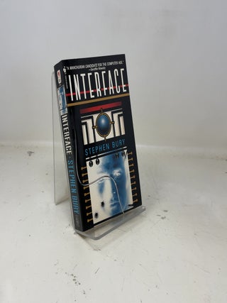 Interface