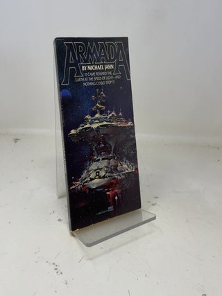 Armada